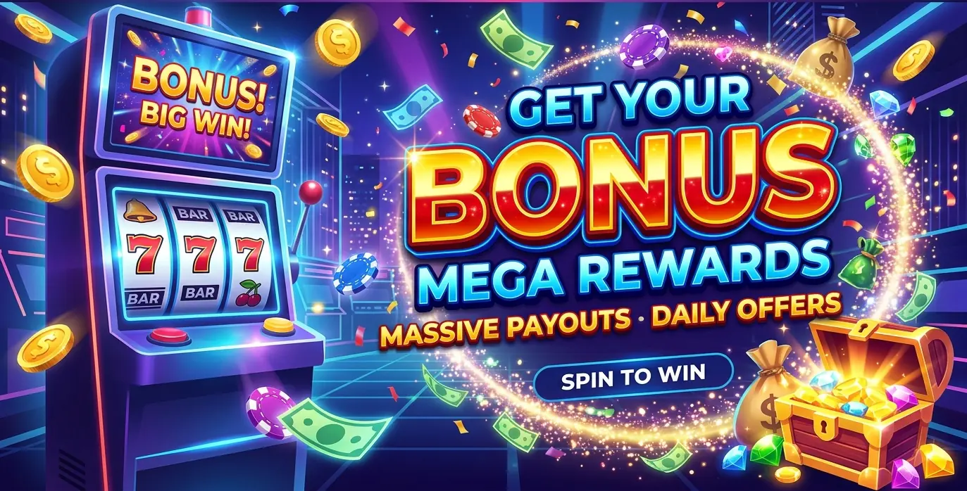 Mirax casino rewards