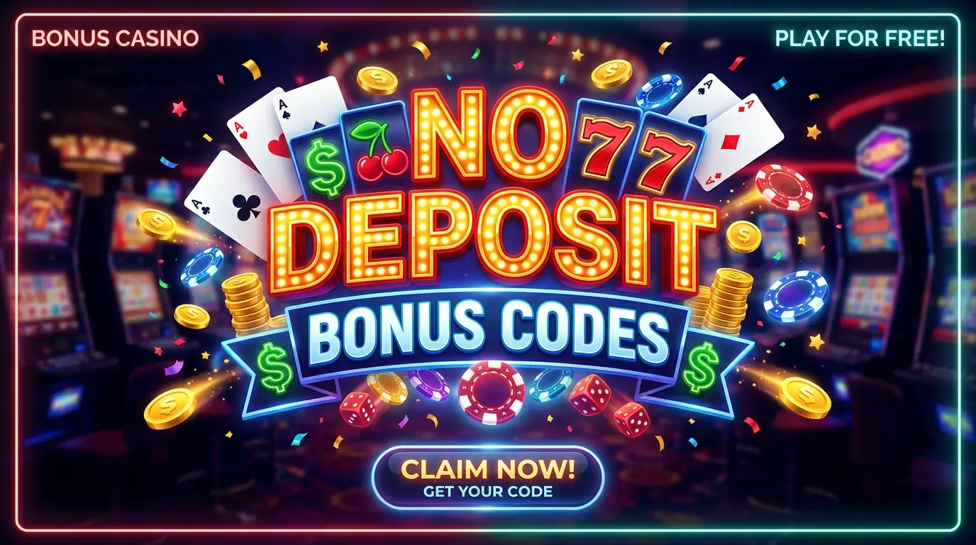 Mirax no deposit bonus codes