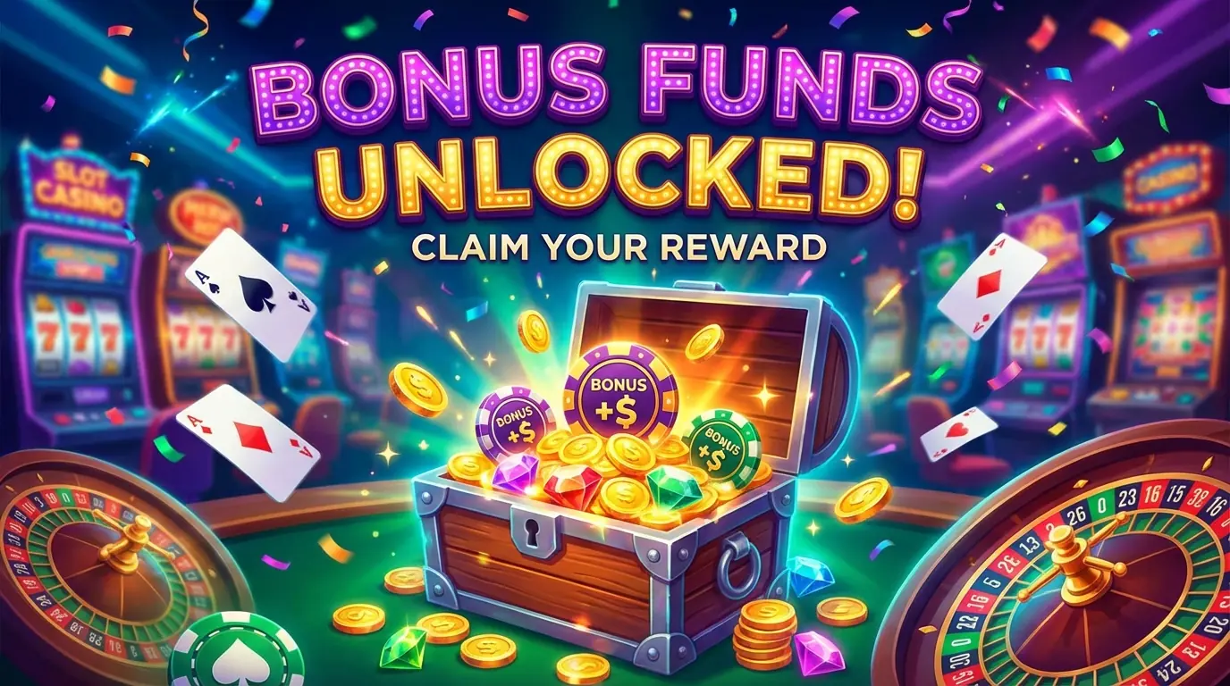 Mirax bonus balance