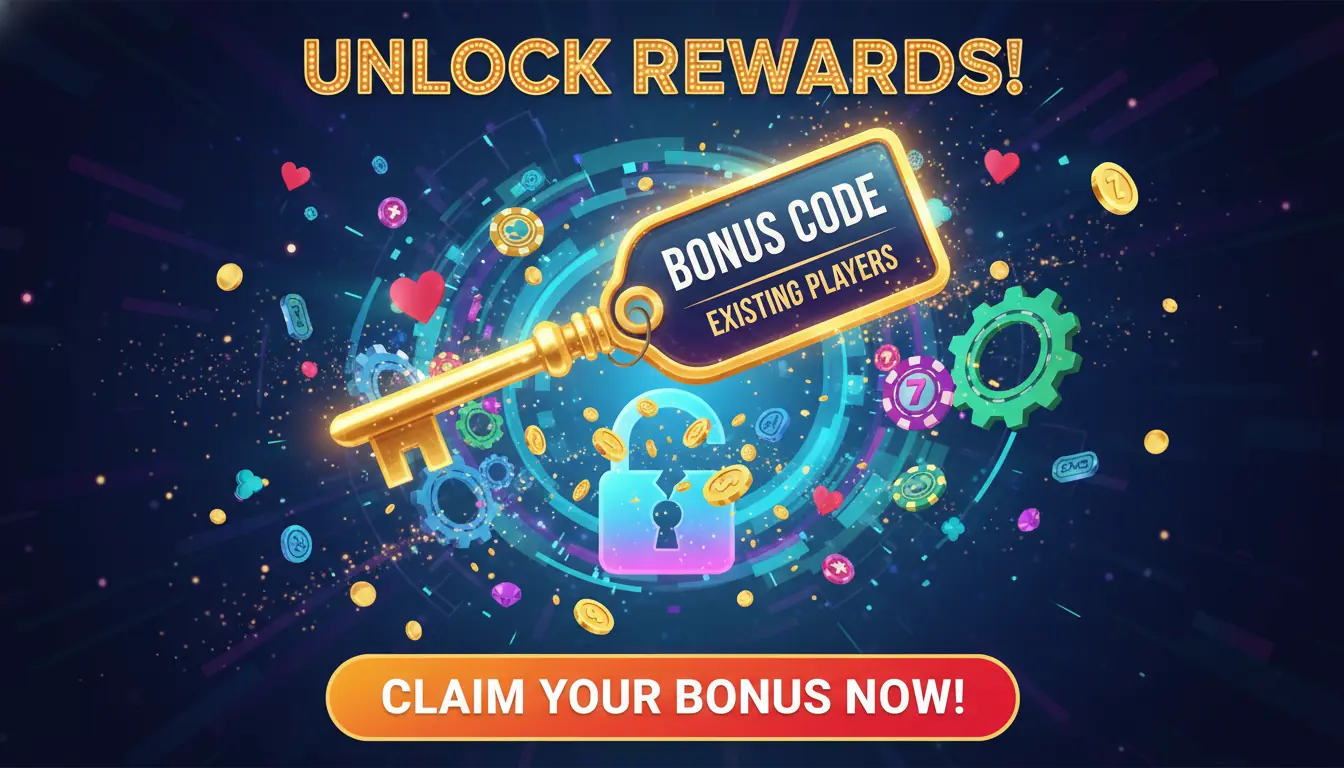 Mirax casino existing player bonus