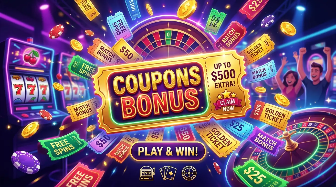 Mirax coupons
