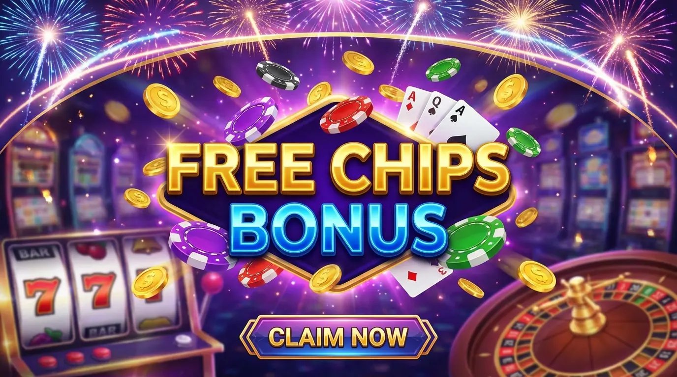 Mirax bonus chips