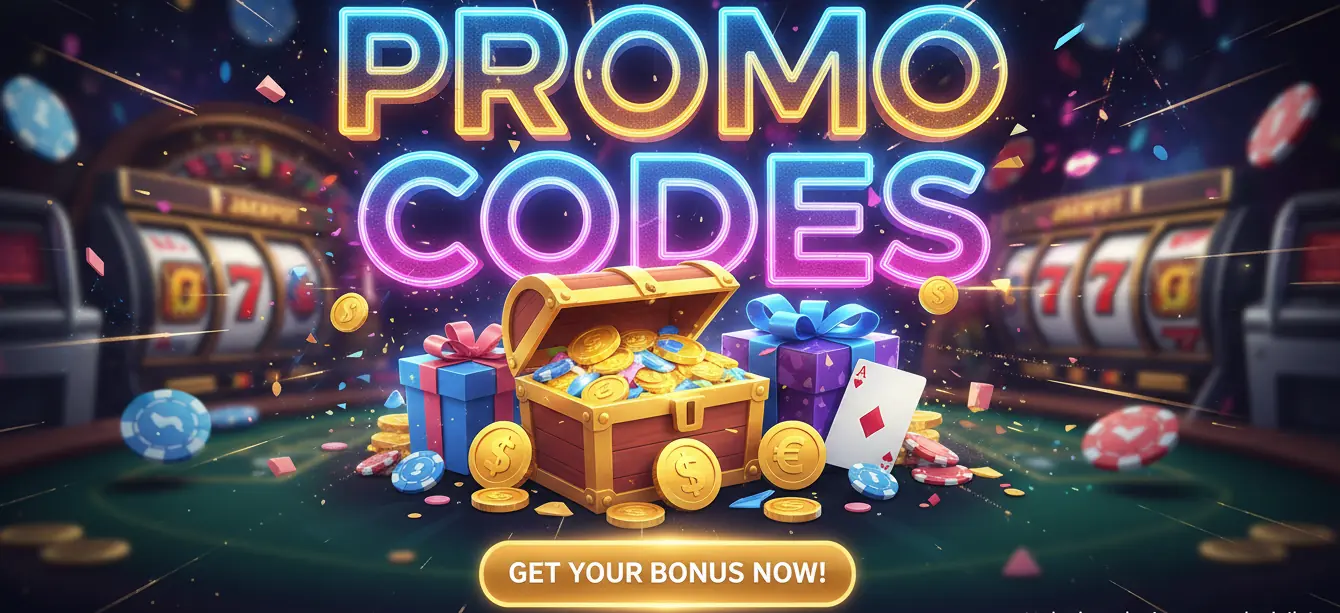 Mirax casino bonus codes