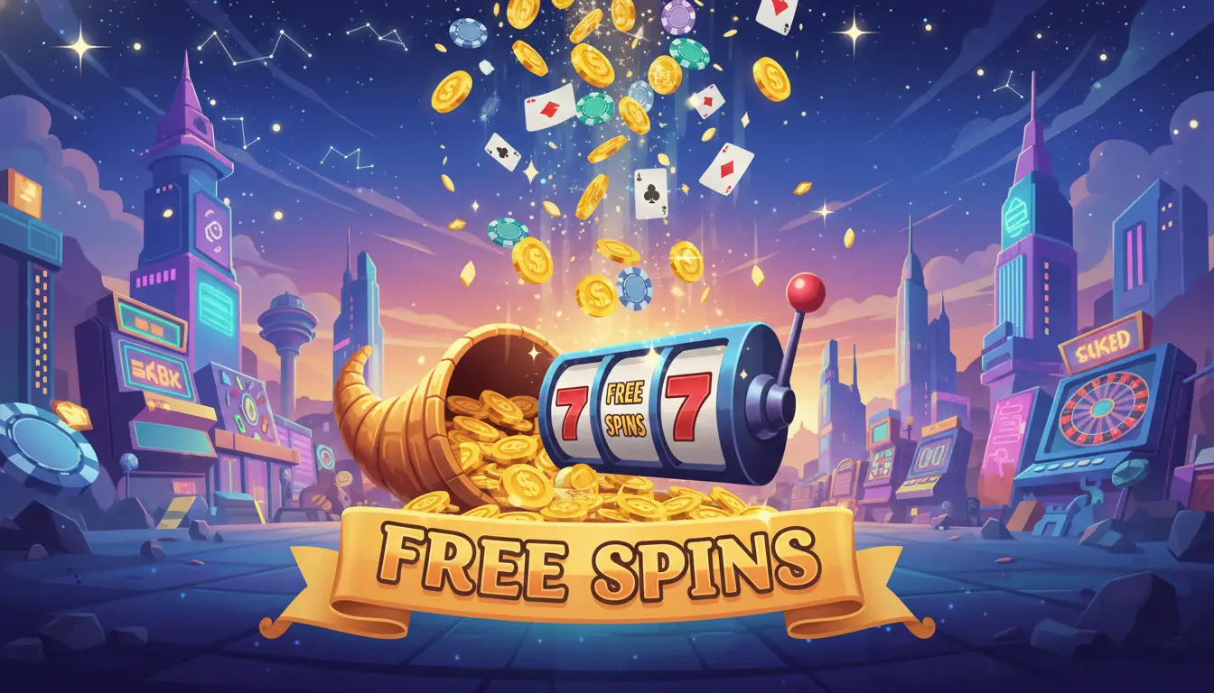 Mirax casino spin offers