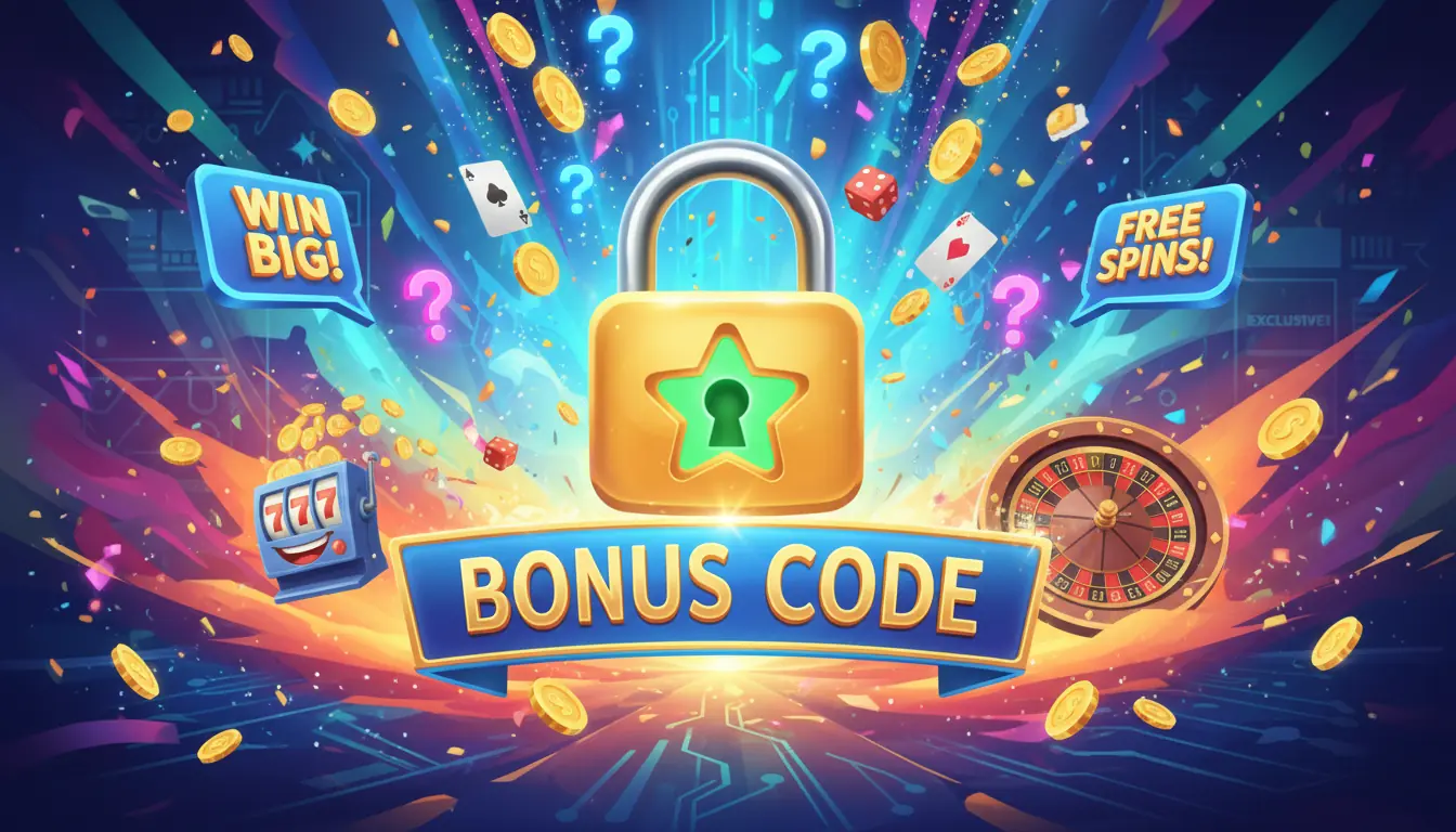 Mirax bonus code