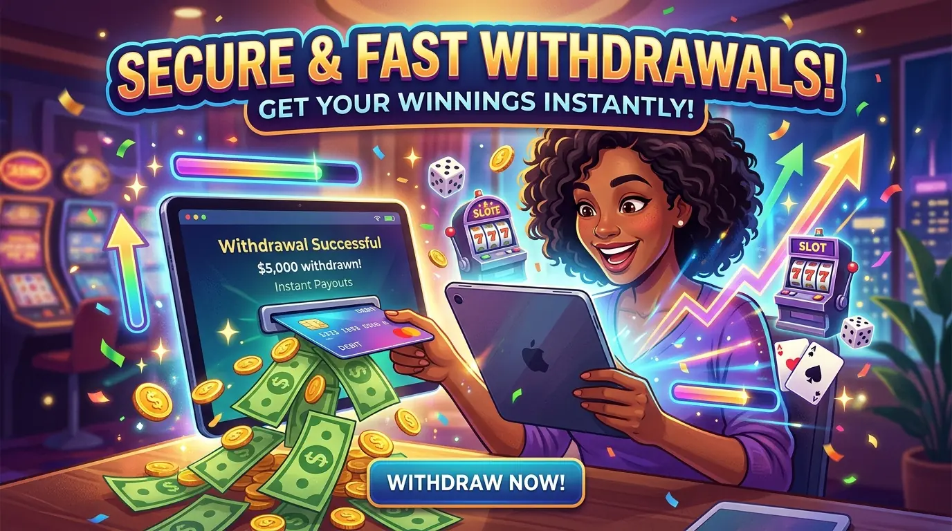 Mirax casino withdrawal