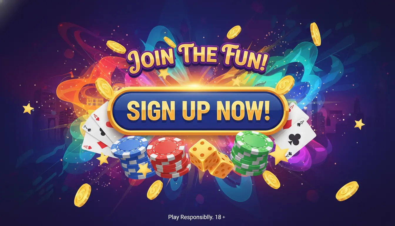 Mirax sign up