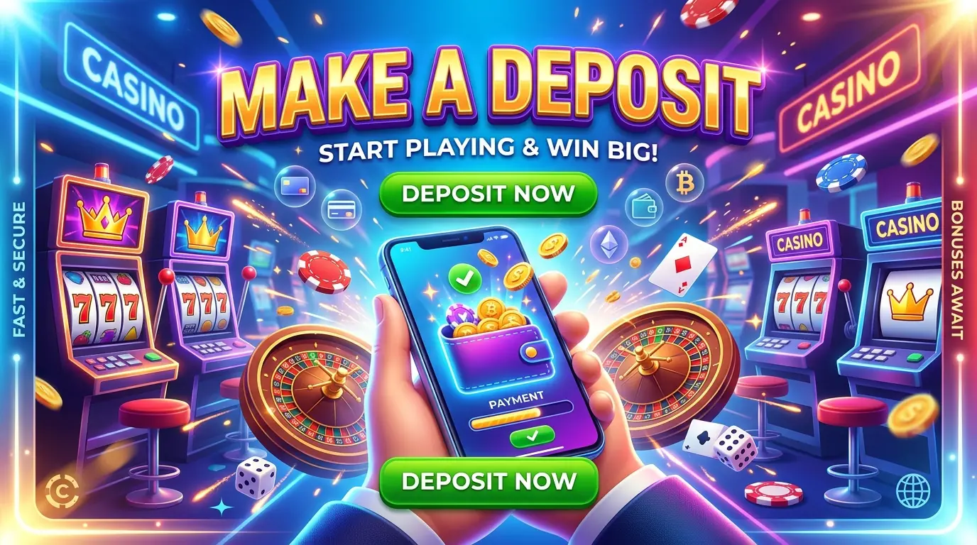 Mirax casino payment methods