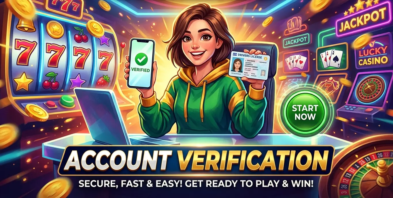 Mirax verification