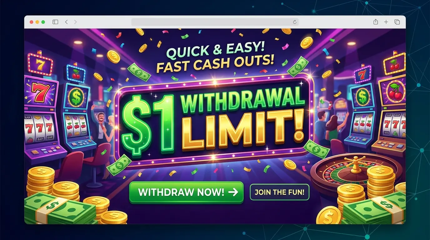 Mirax payout limit
