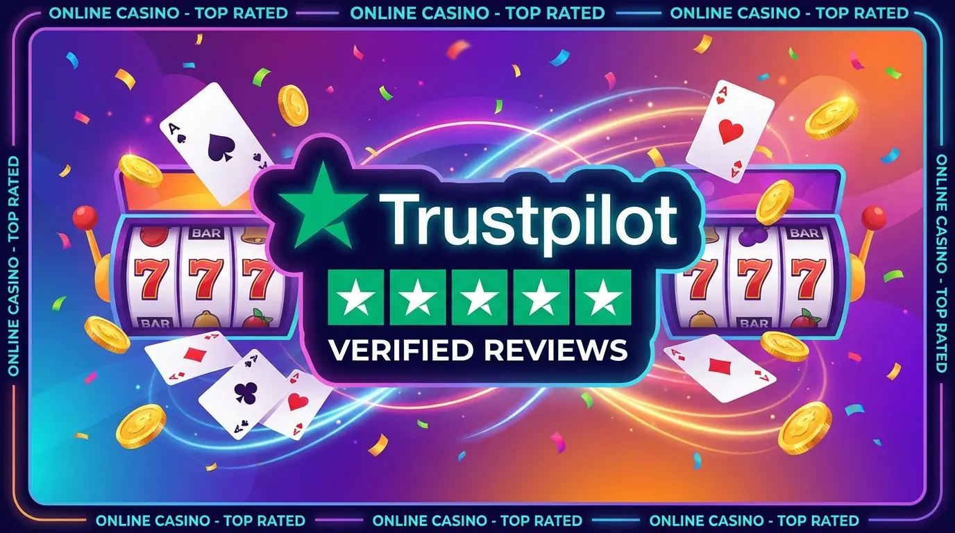Mirax casino reviews