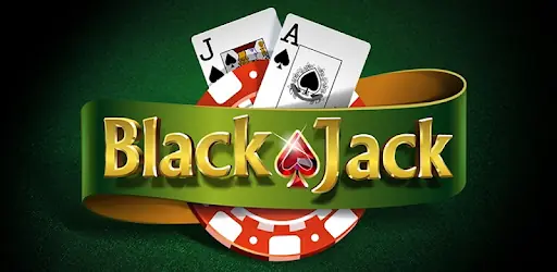 Mirax casino blackjack