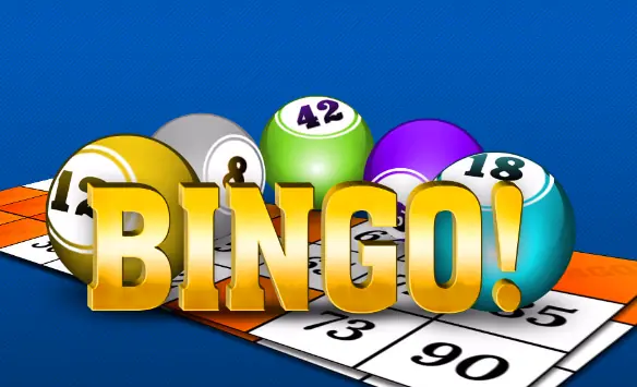 Mirax bingo