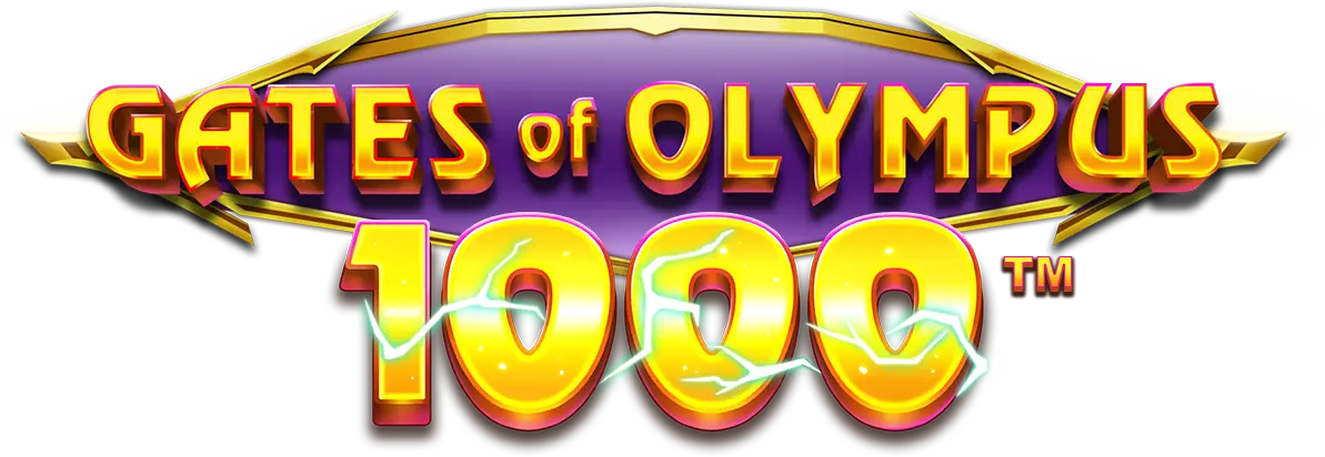 Mirax Gates of Olympus slot