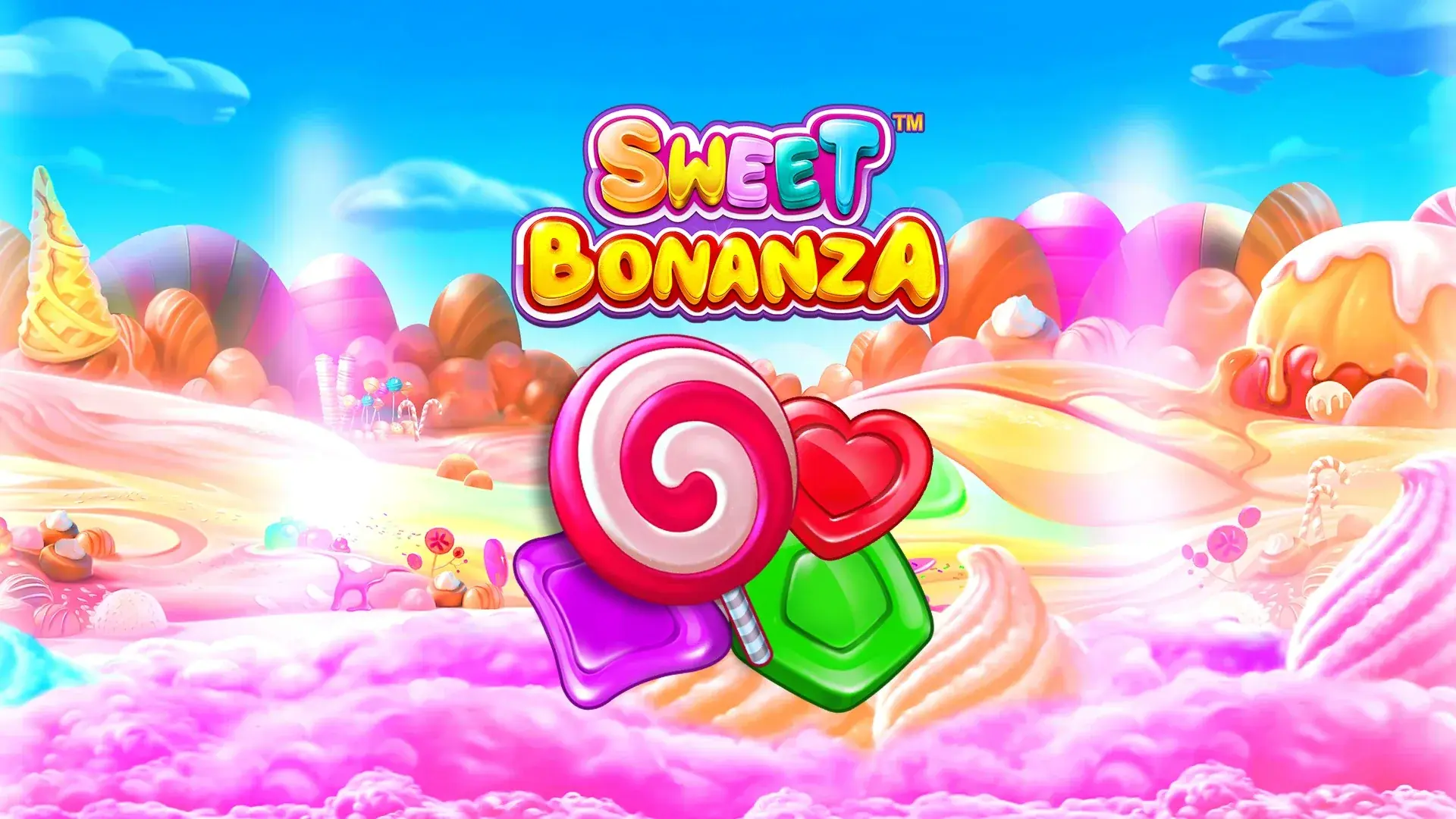 Mirax casino Sweet Bonanza