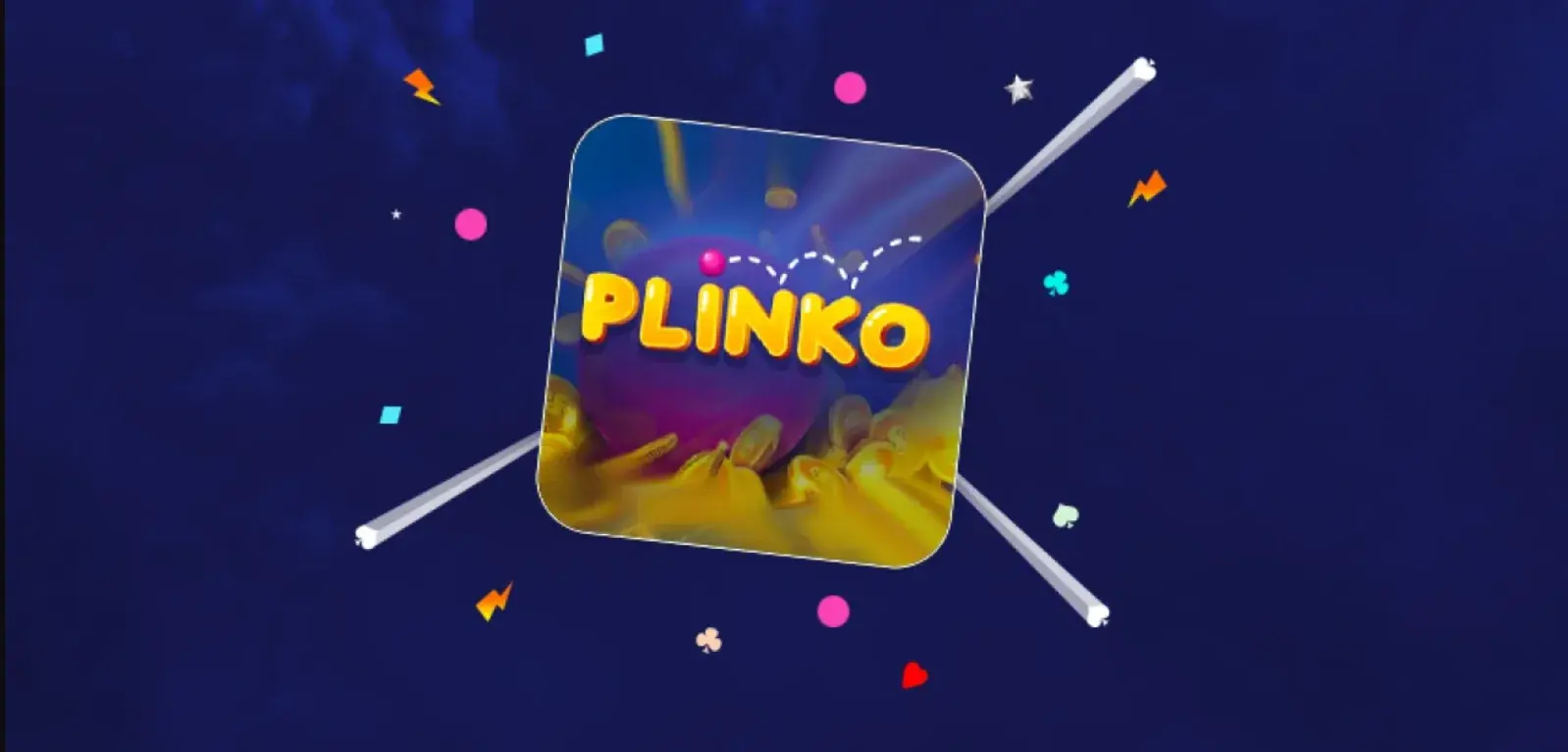 Mirax casino Plinko