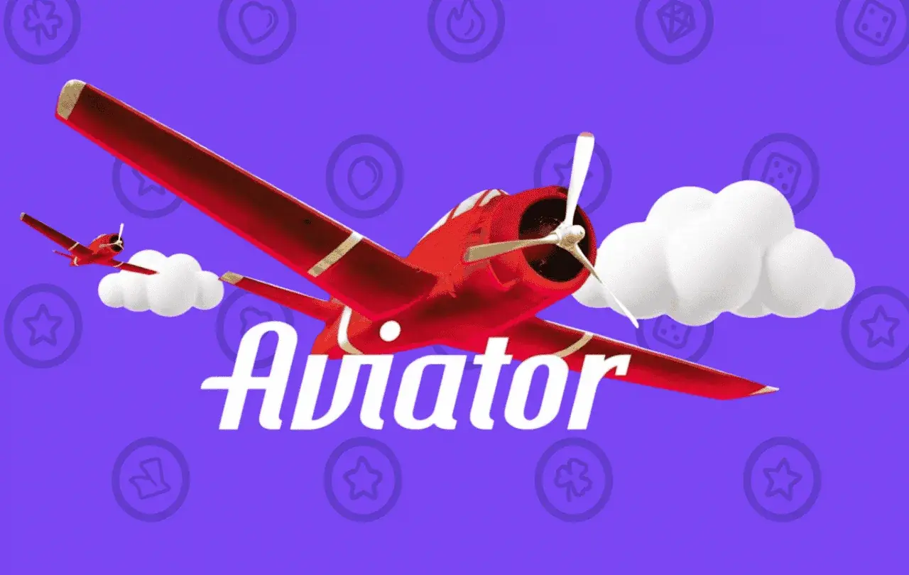 Mirax casino Aviator